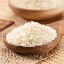 BABY PONNI RICE/ബേബി പൊന്നി